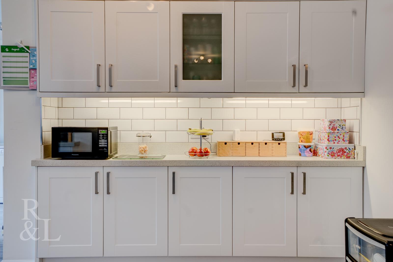 Property image for Hampton Road, West Bridgford, Nottingham