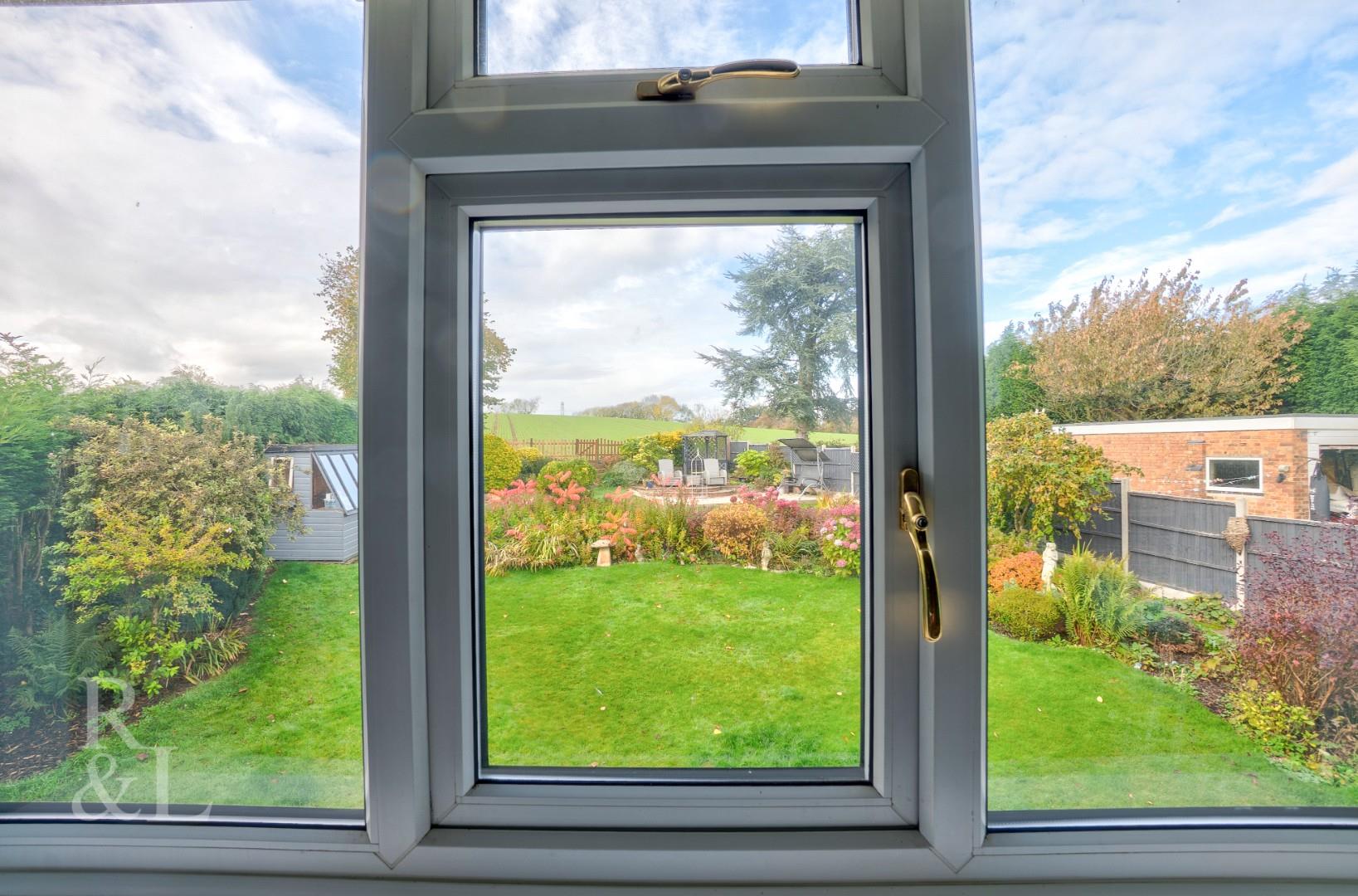 Property image for Hough Hill, Swannington, Coalville