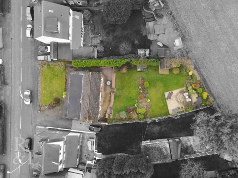 Property thumbnail image for Hough Hill, Swannington, Coalville