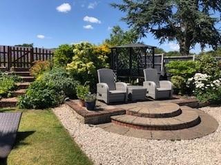 Property image for Hough Hill, Swannington, Coalville