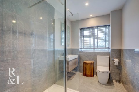 Property thumbnail image for Hough Hill, Swannington, Coalville