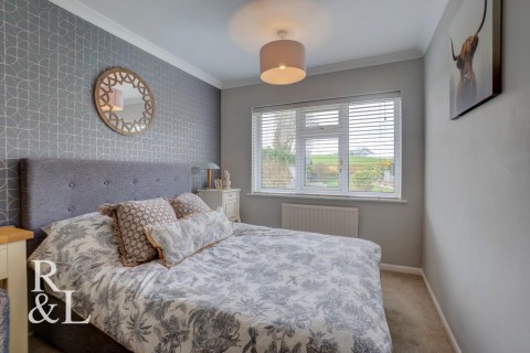 Property thumbnail image for Hough Hill, Swannington, Coalville