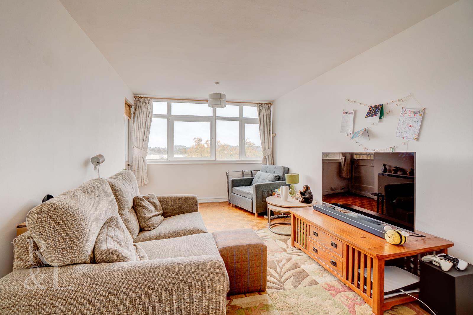 Property image for Wilford Lane, West Bridgford, Nottingham