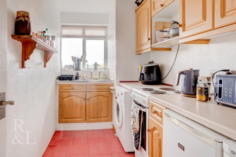 Property thumbnail image for Wilford Lane, West Bridgford, Nottingham