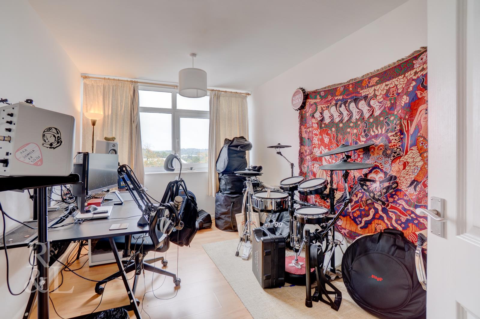 Property image for Wilford Lane, West Bridgford, Nottingham