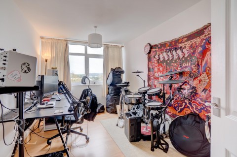 Property thumbnail image for Wilford Lane, West Bridgford, Nottingham