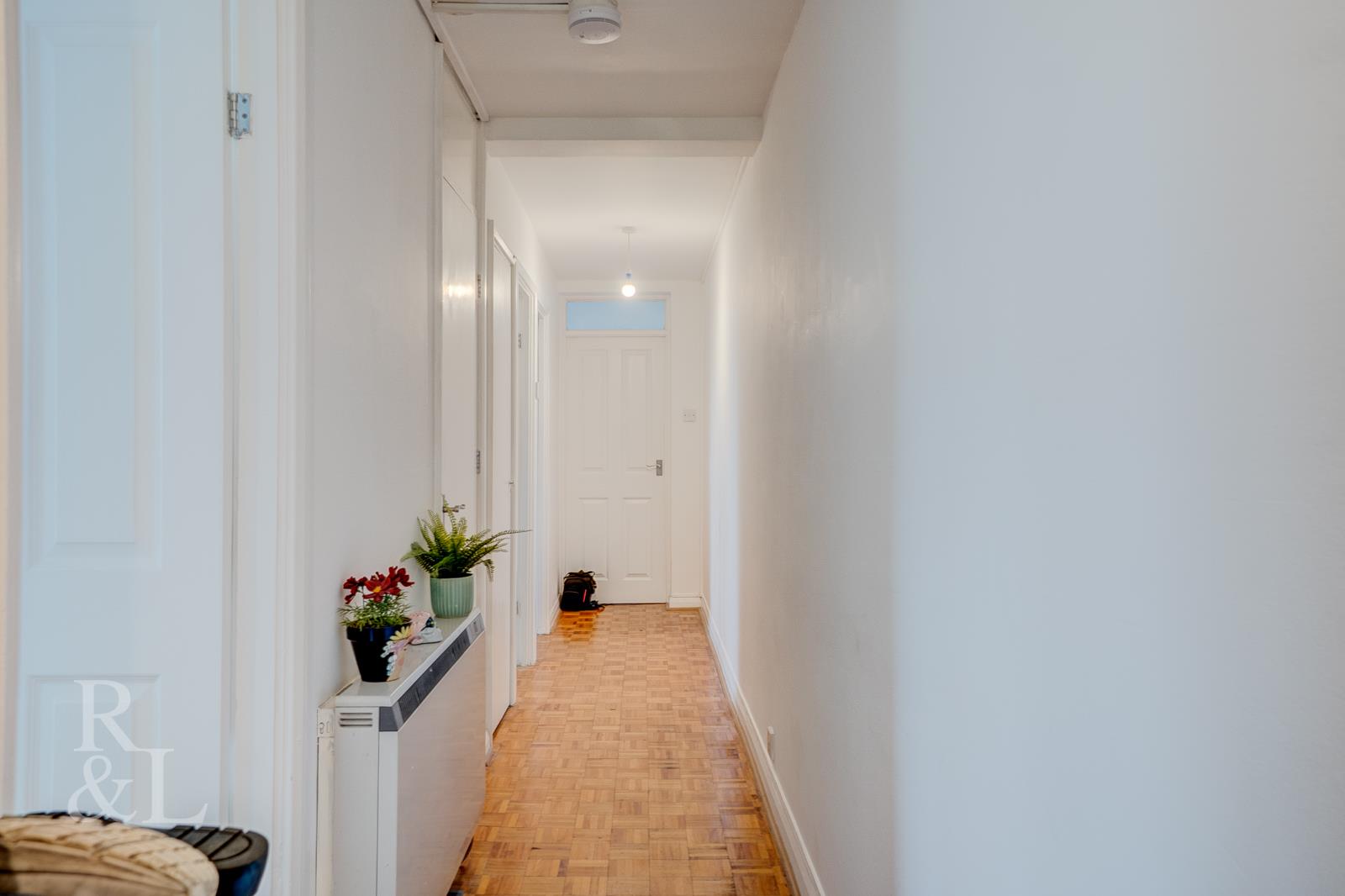 Property image for Wilford Lane, West Bridgford, Nottingham