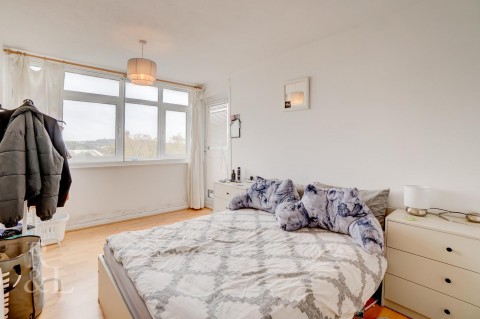 Property thumbnail image for Wilford Lane, West Bridgford, Nottingham