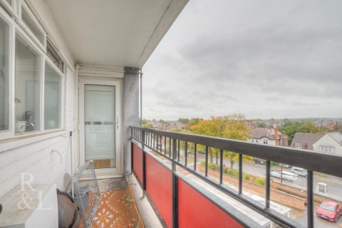 Property thumbnail image for Wilford Lane, West Bridgford, Nottingham