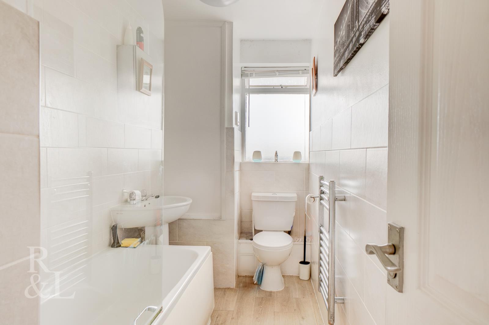 Property image for Wilford Lane, West Bridgford, Nottingham