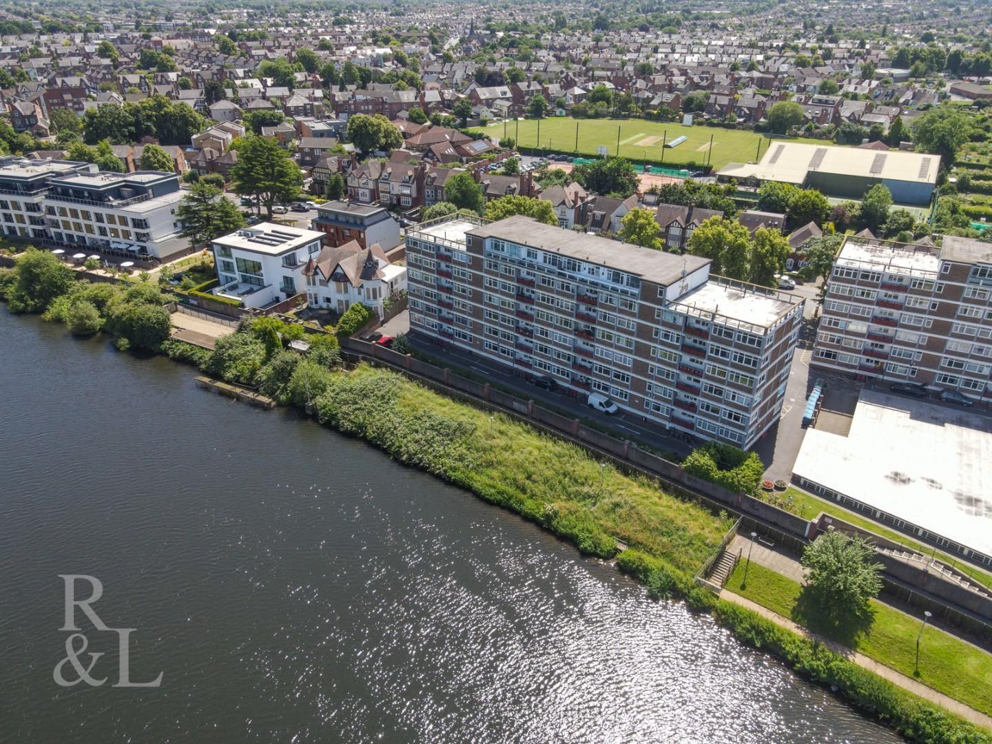 Property image for Wilford Lane, West Bridgford, Nottingham