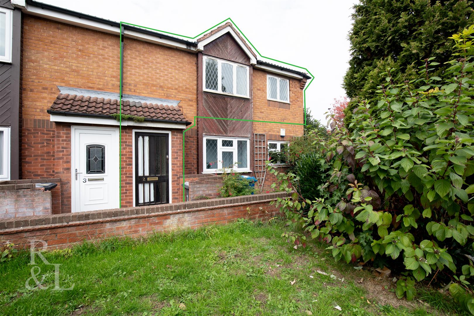 Property image for Bronte Court, Tamworth