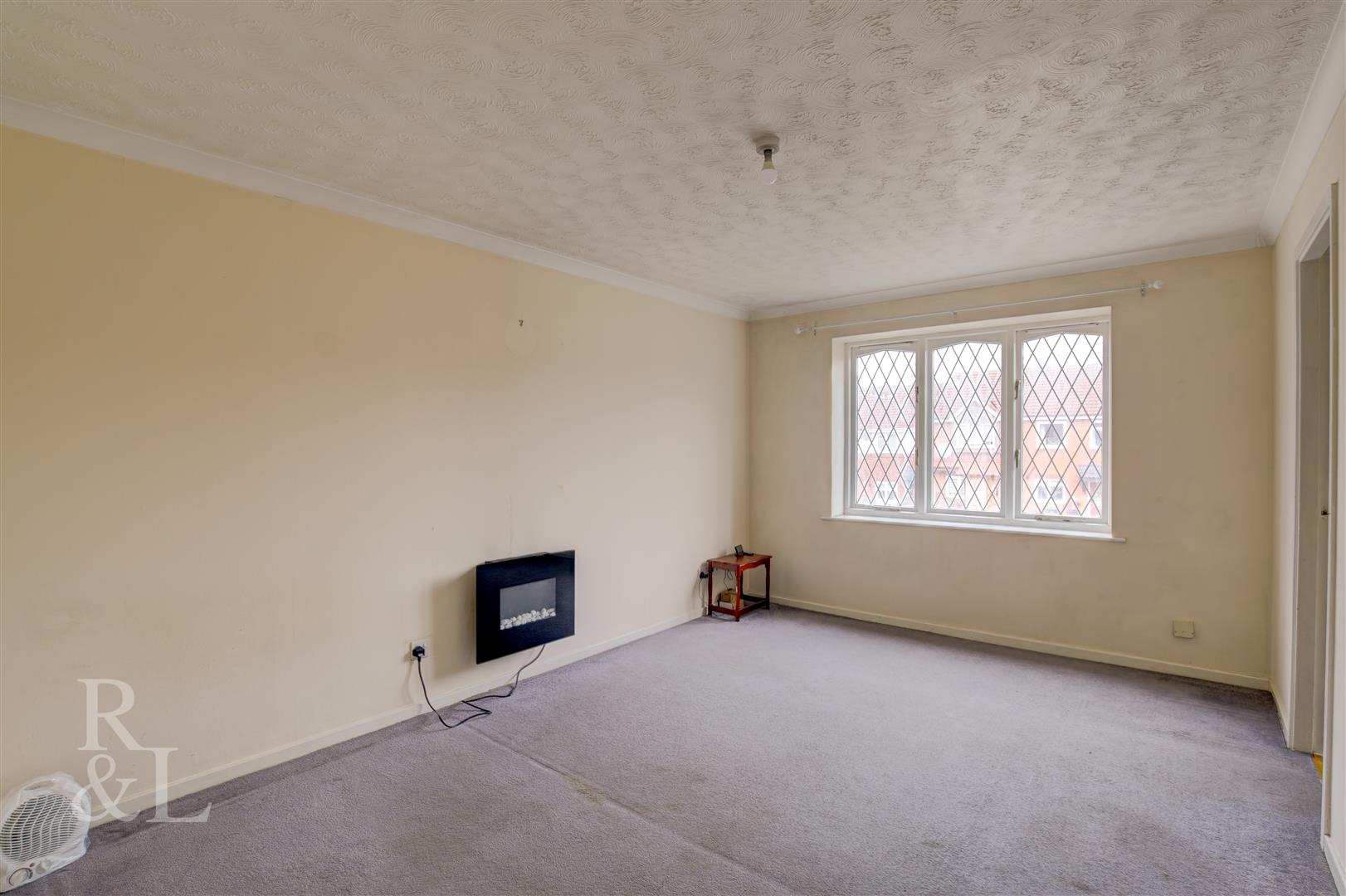 Property image for Bronte Court, Tamworth