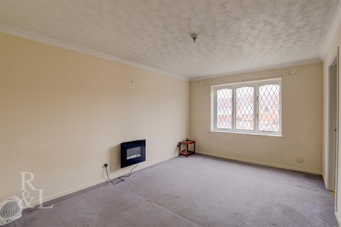 Property thumbnail image for Bronte Court, Tamworth