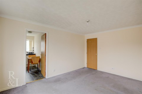 Property thumbnail image for Bronte Court, Tamworth