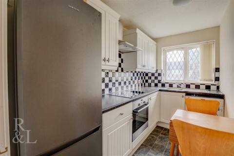 Property thumbnail image for Bronte Court, Tamworth