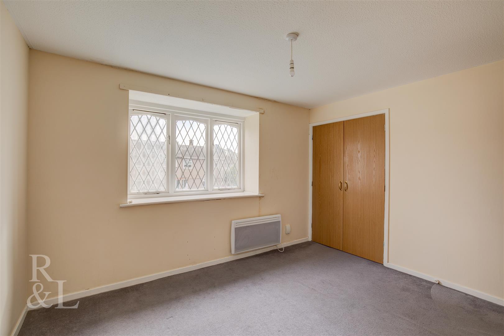 Property image for Bronte Court, Tamworth