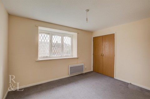 Property thumbnail image for Bronte Court, Tamworth