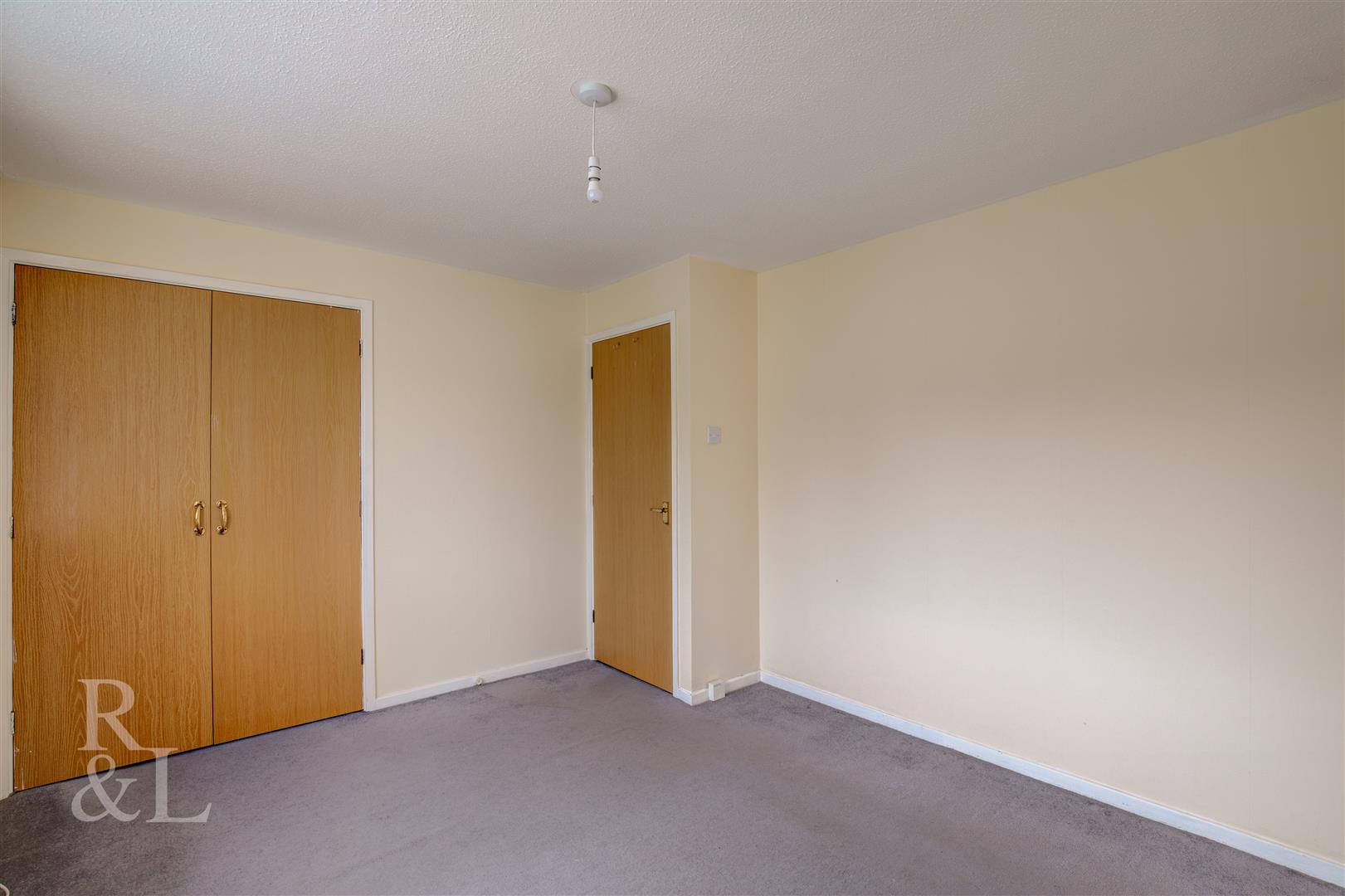 Property image for Bronte Court, Tamworth