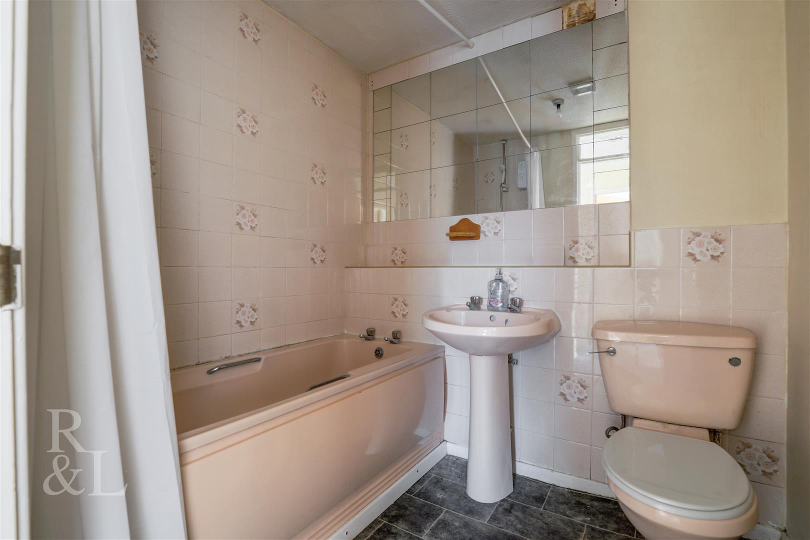 Property image for Bronte Court, Tamworth