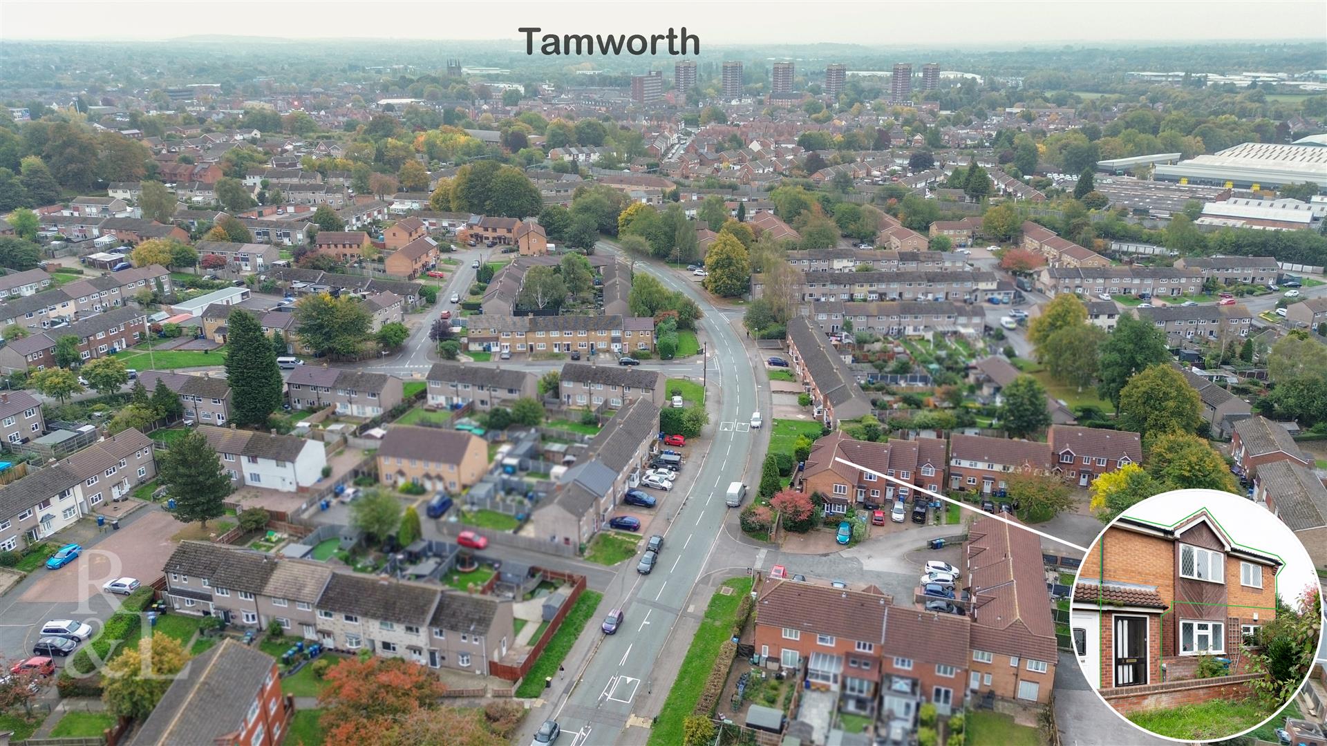 Property image for Bronte Court, Tamworth