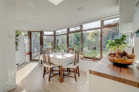 Property thumbnail image for Mease Close, Measham