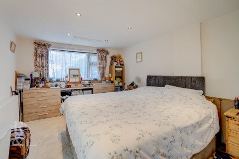 Property thumbnail image for Mease Close, Measham