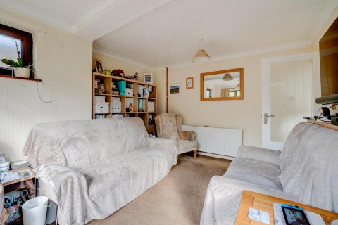 Property thumbnail image for Mease Close, Measham