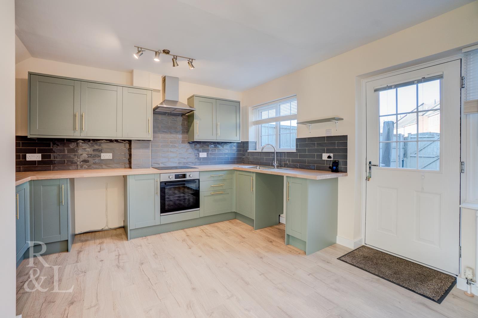 Property image for Brook View Court, Main Street, Keyworth, Nottingham