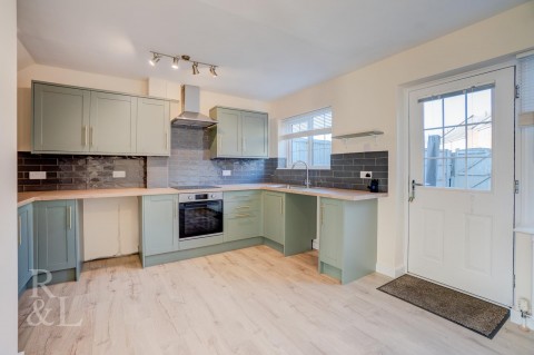 Property thumbnail image for Brook View Court, Main Street, Keyworth, Nottingham