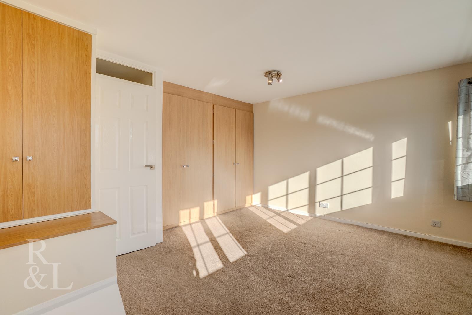 Property image for Brook View Court, Main Street, Keyworth, Nottingham
