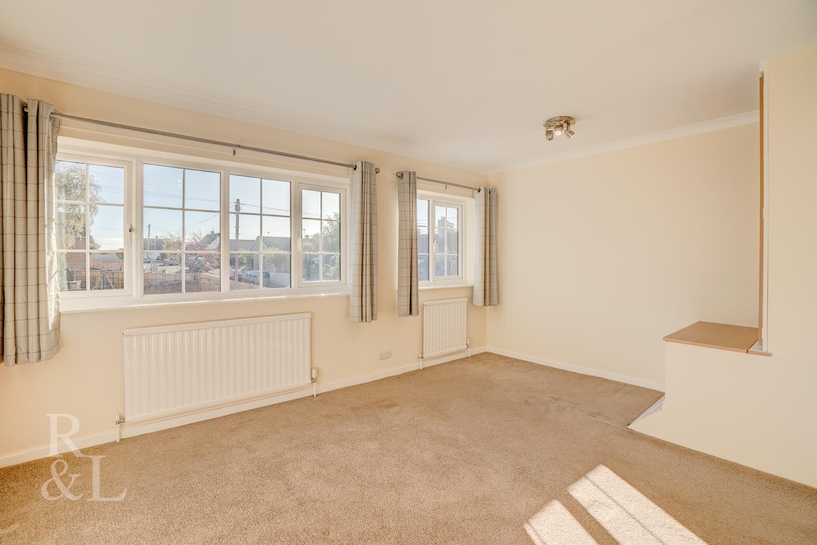 Property image for Brook View Court, Main Street, Keyworth, Nottingham