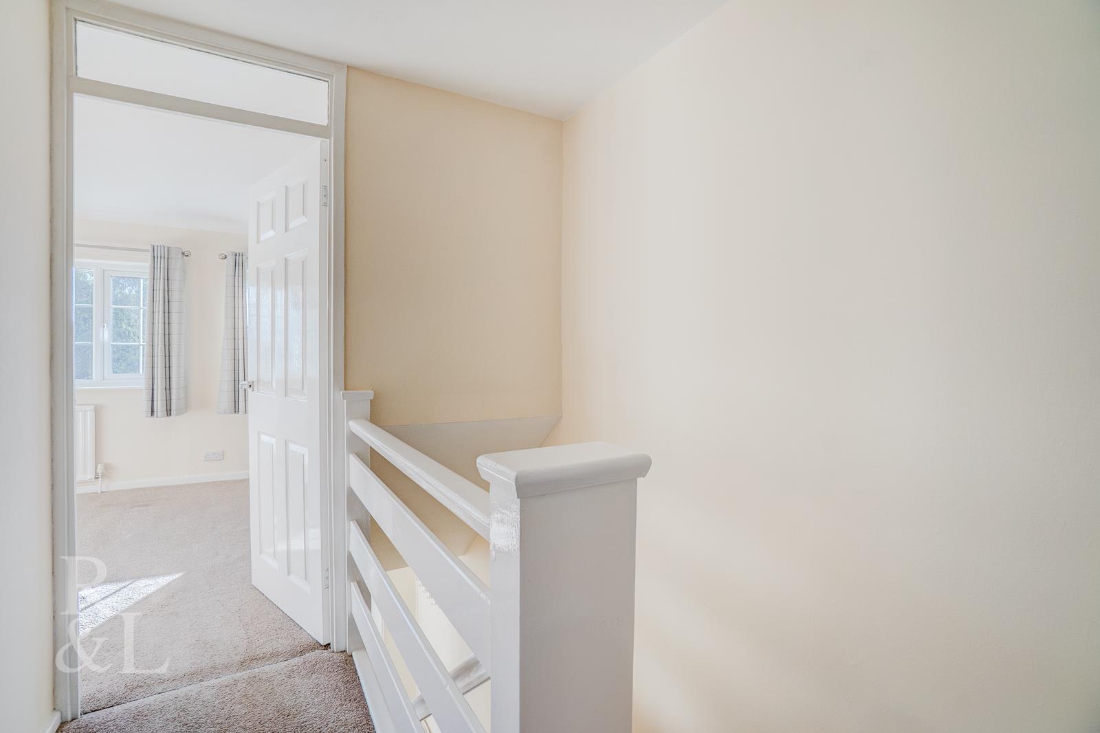 Property image for Brook View Court, Main Street, Keyworth, Nottingham