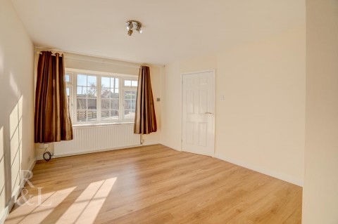 Property thumbnail image for Brook View Court, Main Street, Keyworth, Nottingham