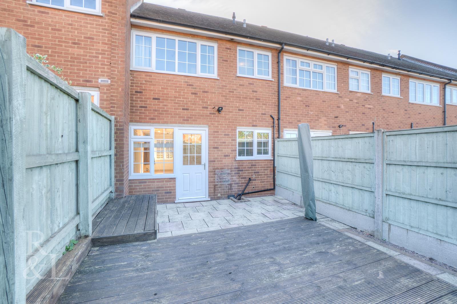 Property image for Brook View Court, Main Street, Keyworth, Nottingham