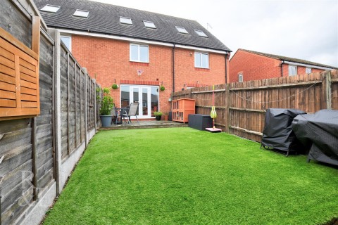 Property thumbnail image for Davenport Way, Woodville