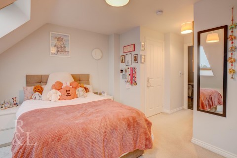 Property thumbnail image for Davenport Way, Woodville