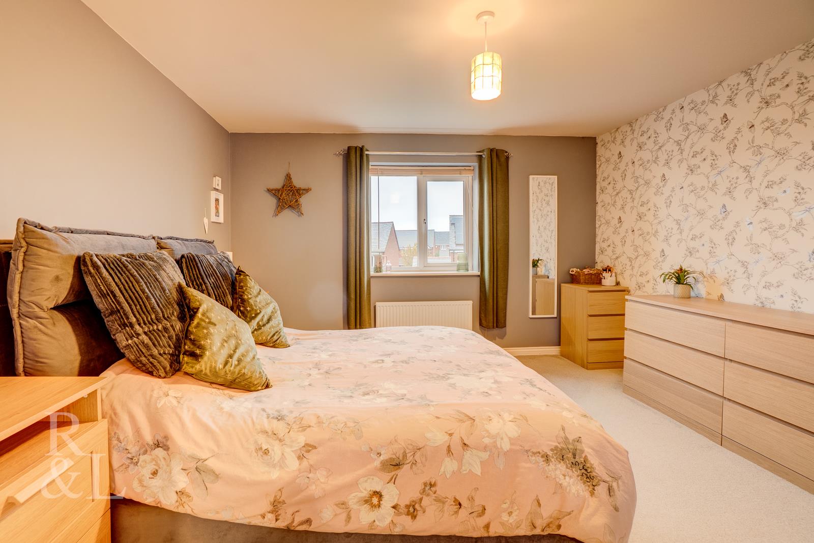 Property image for Davenport Way, Woodville