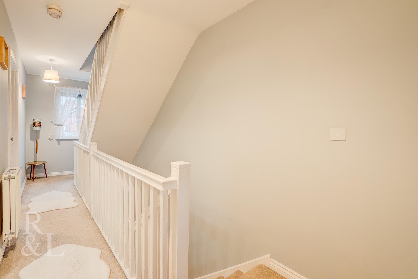 Property image for Davenport Way, Woodville