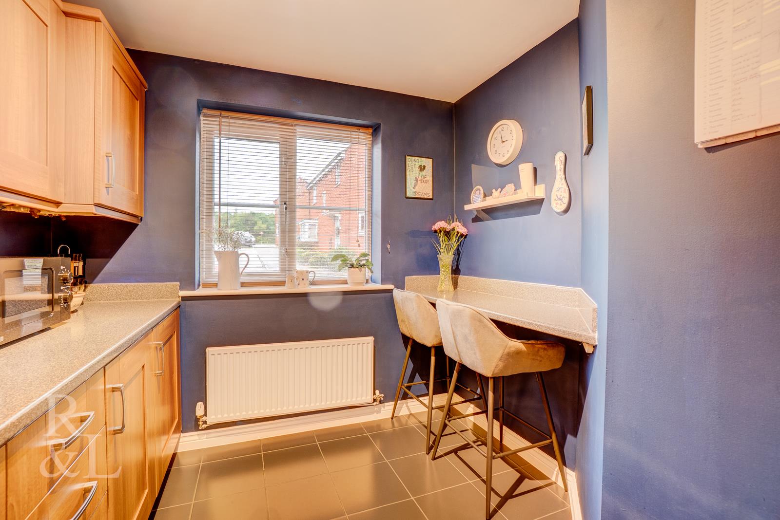 Property image for Davenport Way, Woodville