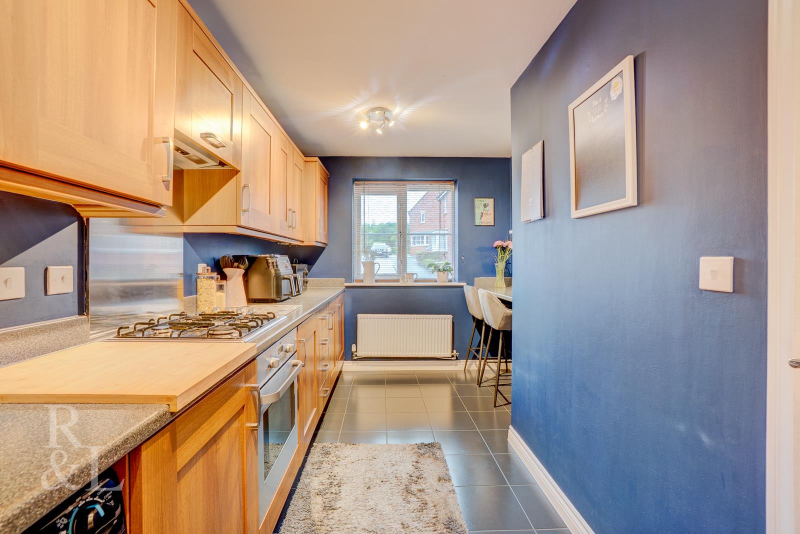 Property image for Davenport Way, Woodville