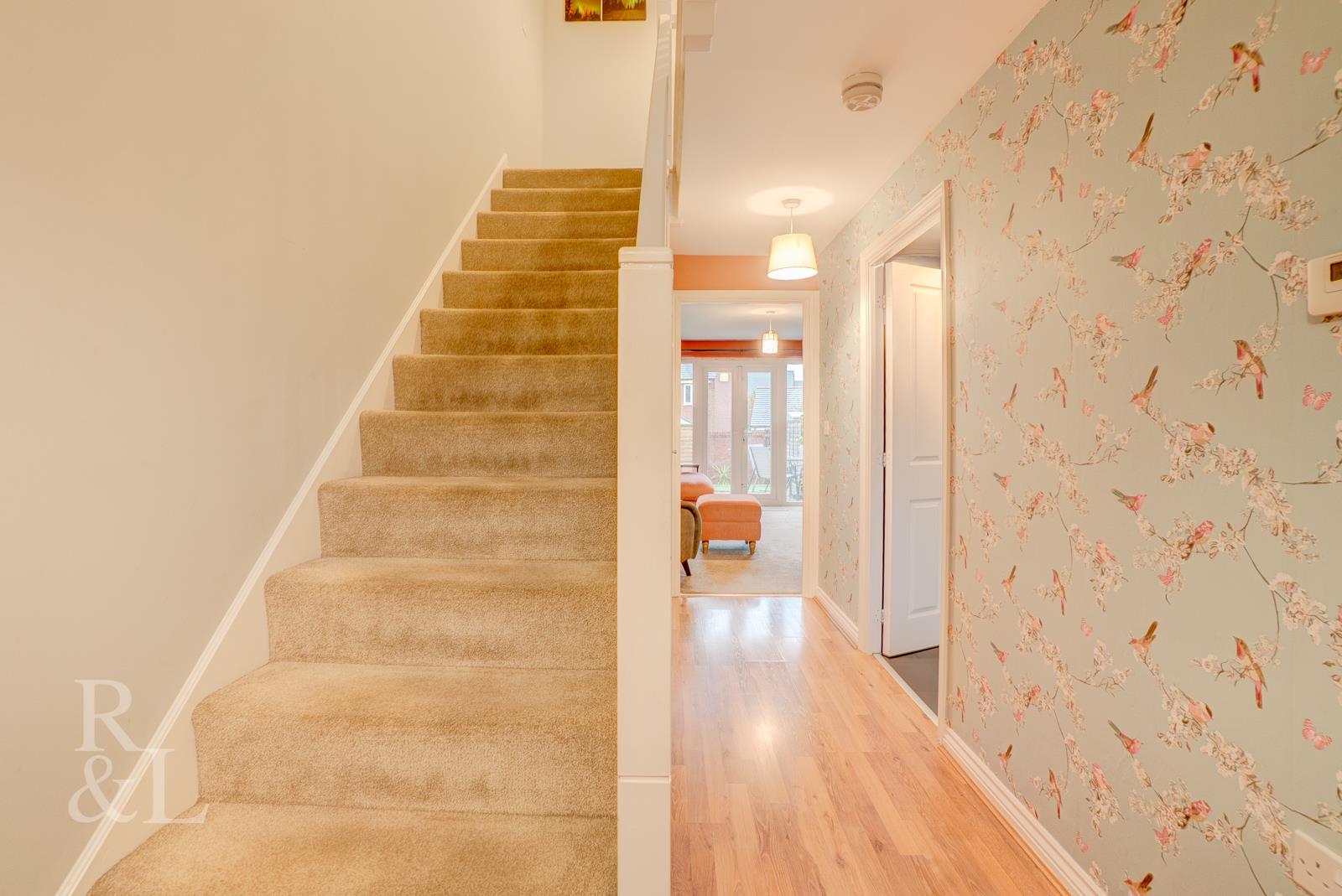 Property image for Davenport Way, Woodville