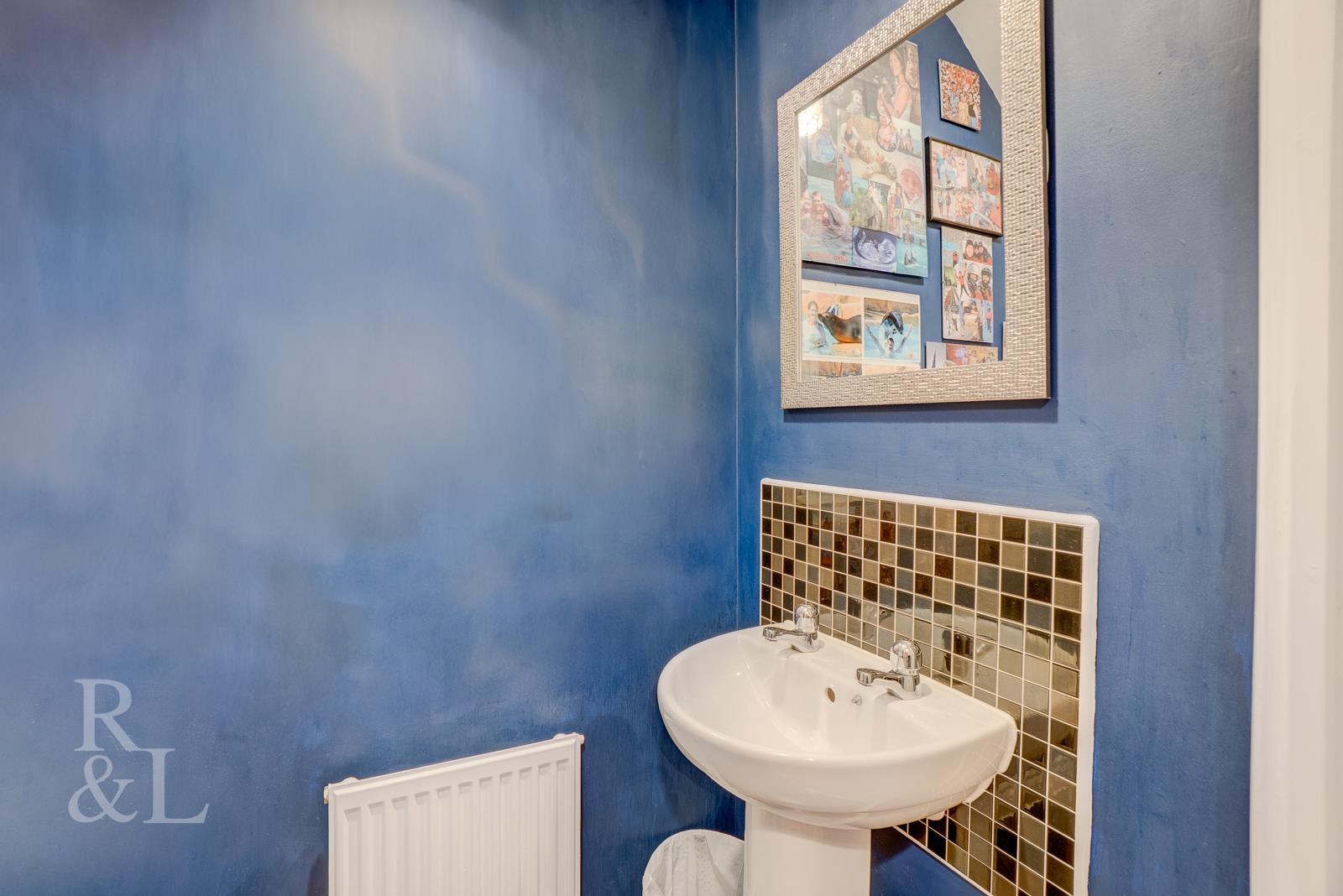 Property image for Davenport Way, Woodville