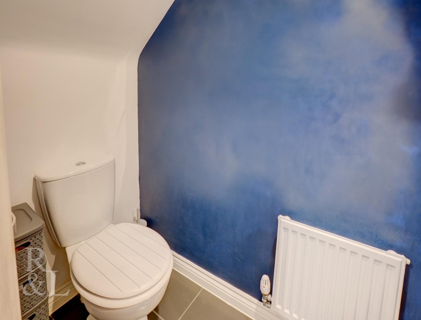 Property image for Davenport Way, Woodville