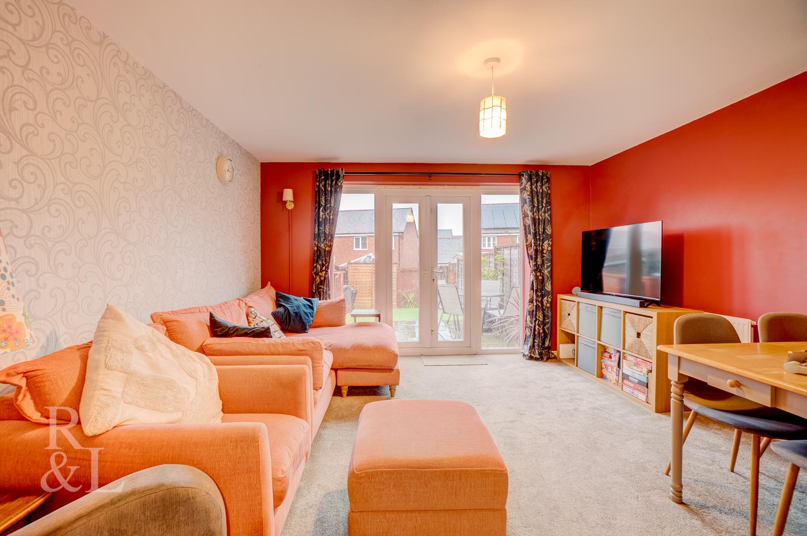 Property image for Davenport Way, Woodville