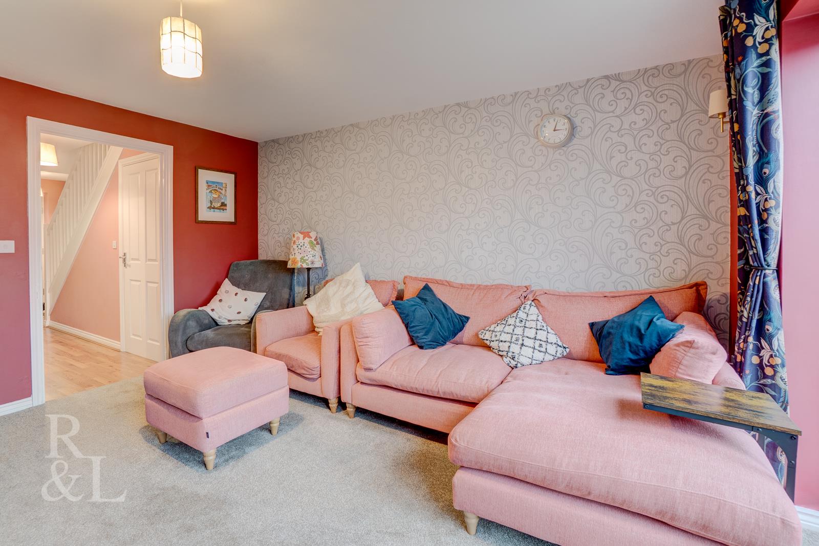 Property image for Davenport Way, Woodville