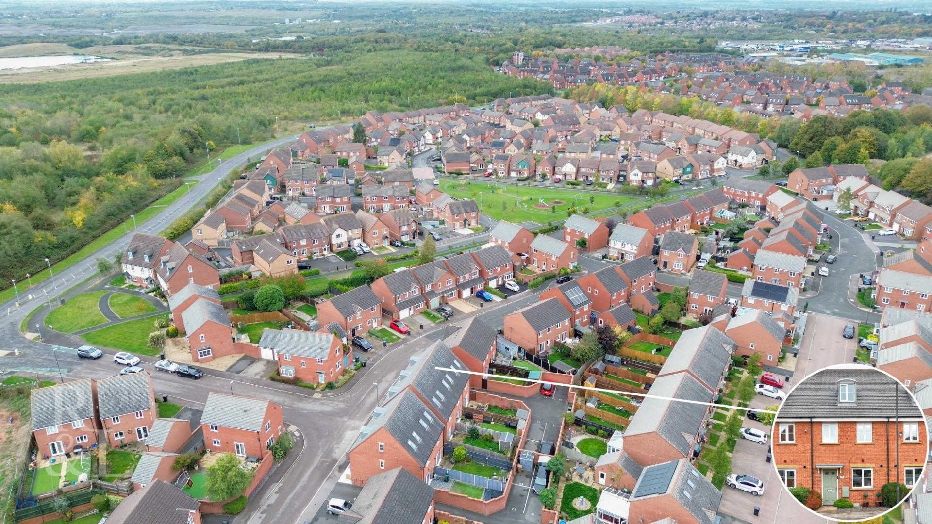 Property image for Davenport Way, Woodville