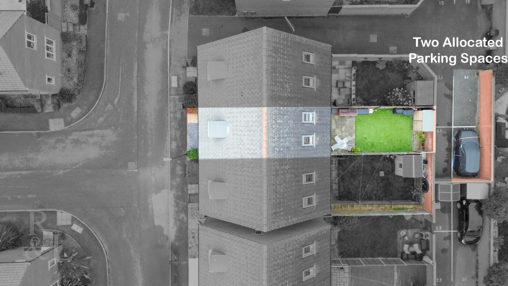 Property image for Davenport Way, Woodville
