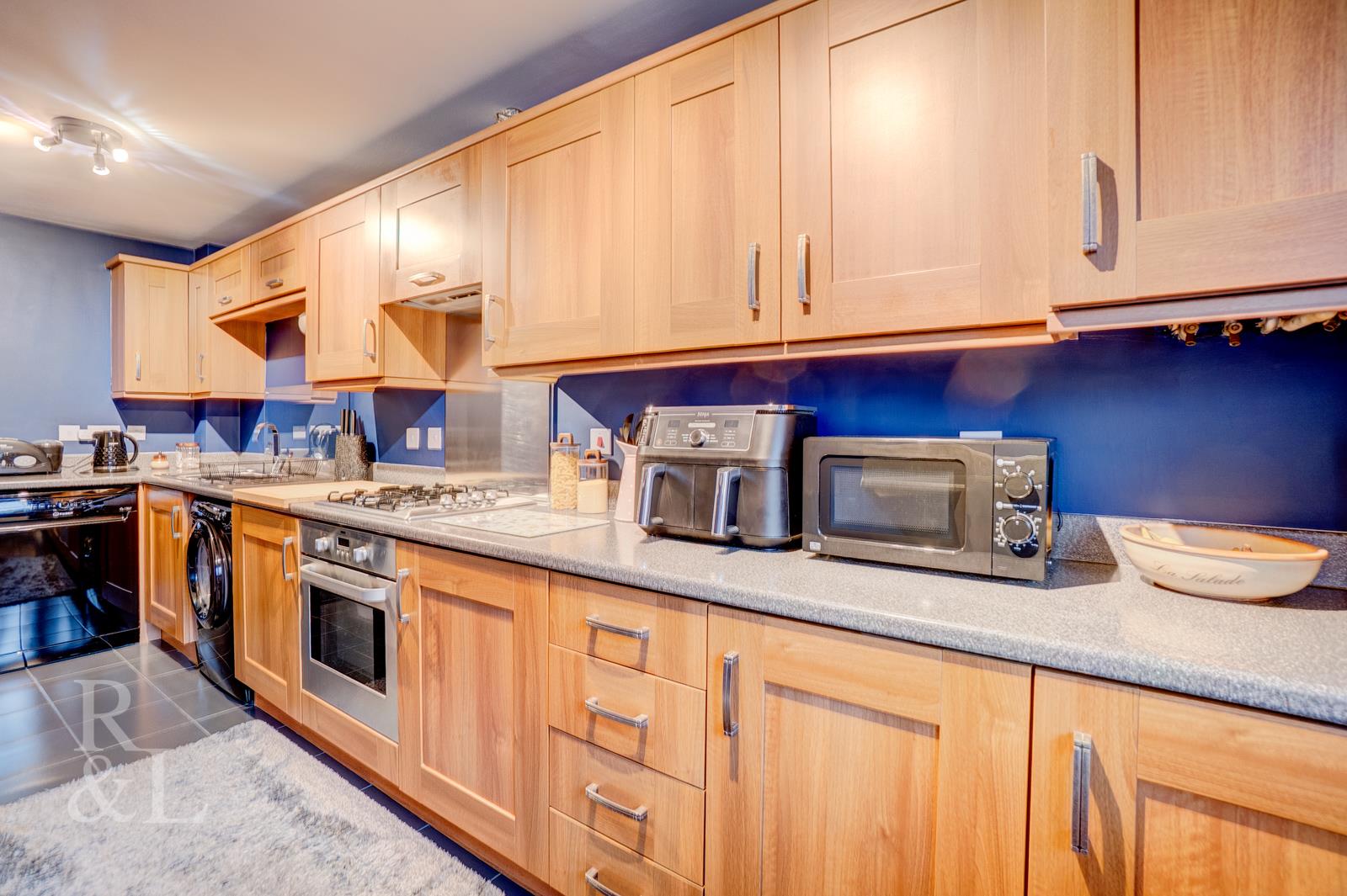 Property image for Davenport Way, Woodville