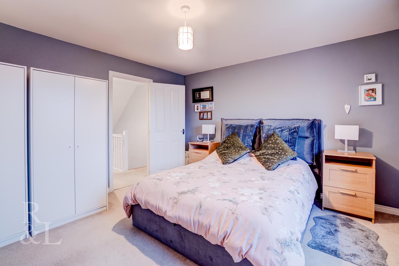 Property image for Davenport Way, Woodville